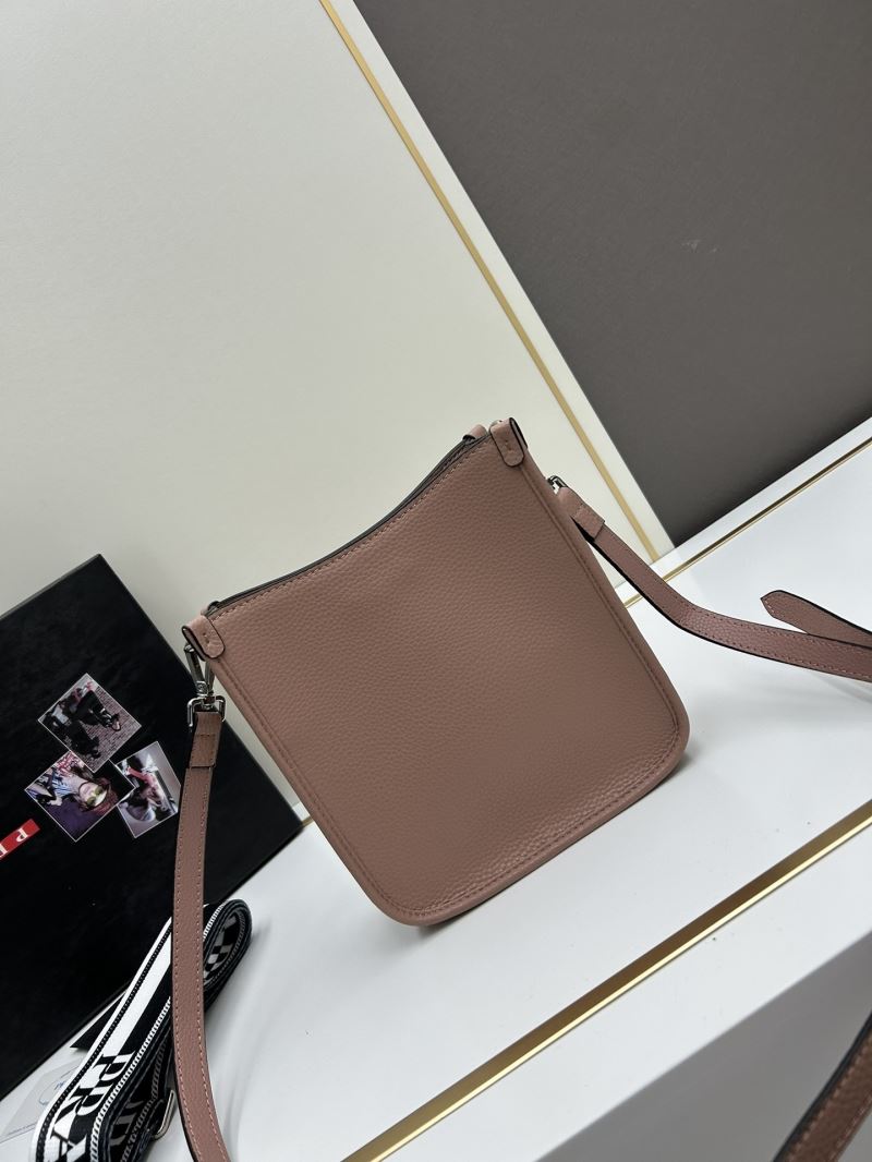 Prada Satchel Bags